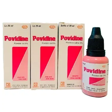https://cdn.medigoapp.com/product/Povidine_5_Pharmedic_579f093c84.webp