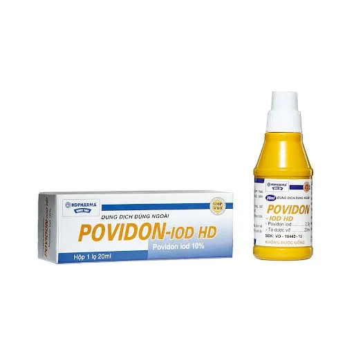 https://cdn.medigoapp.com/product/Povidon_Iod_HD_20ml_6bc72fdcca.jpg