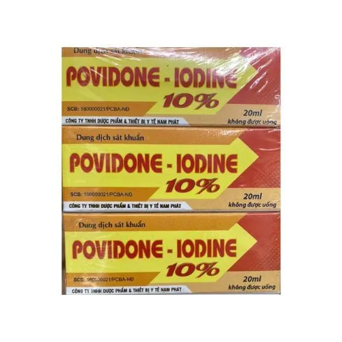 https://cdn.medigoapp.com/product/Povidone_Iodine_10_290c2bea3d.jpg