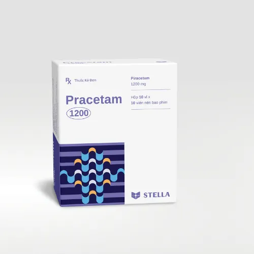 https://cdn.medigoapp.com/product/Pracetam_1200_323fecfbf0.png