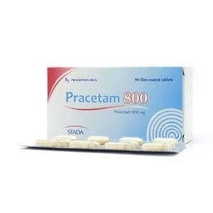https://cdn.medigoapp.com/product/Pracetam_800_6_X15_Stada_Hop_6_Vi_x_15_Vien_41dff82100.jpg