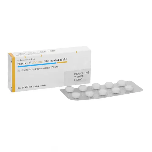 https://cdn.medigoapp.com/product/Praxilene_200m_1aceff44be.png