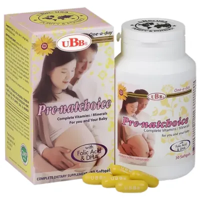 https://cdn.medigoapp.com/product/Pre_natchoice_2387ef62ee.png