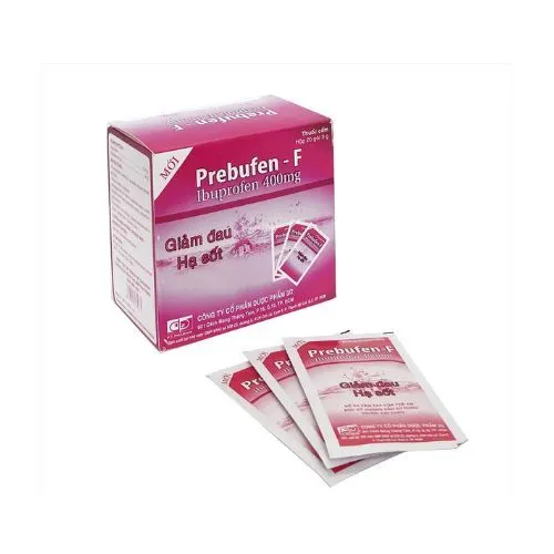 https://cdn.medigoapp.com/product/Prebufen_F_400mg_8d9e43151c.jpg
