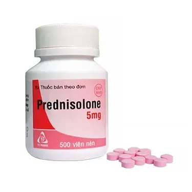 https://cdn.medigoapp.com/product/Prednisolone_5mg_TV_Pharma_700a82e1b9.webp