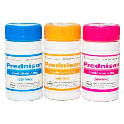 https://cdn.medigoapp.com/product/Prednison_5mg_Uphace_b71e61e6f8.png