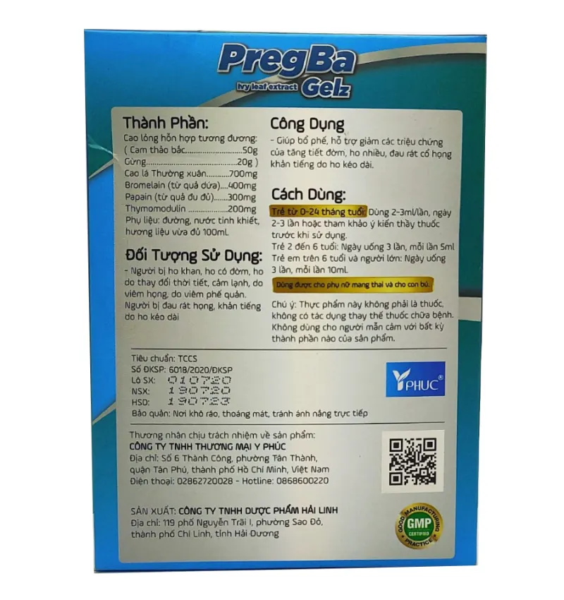 https://cdn.medigoapp.com/product/Preg_Ba_Gelz_Giup_bo_phe_ho_tro_cac_trieu_chung_tang_tiet_dom_d7e465a4d2.jpg
