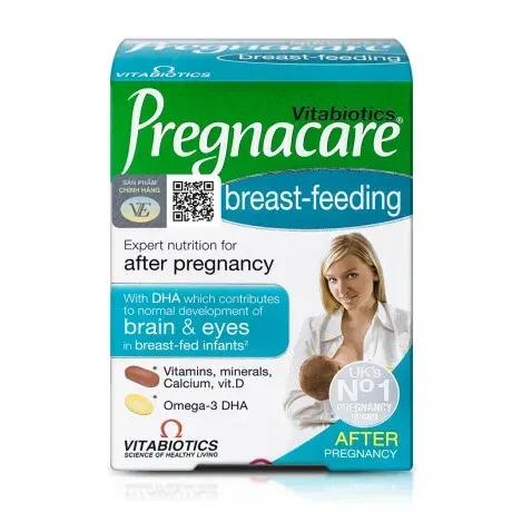 https://cdn.medigoapp.com/product/Pregnacare_Breast_Fedding_1_0174ccaa0d.jpg