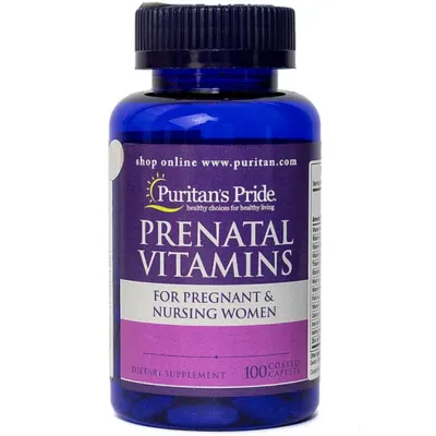https://cdn.medigoapp.com/product/Prenatal_Vitamins_Puritan_s_Pride_978db37a64.png