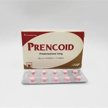 https://cdn.medigoapp.com/product/Prencoid_65ef9470d6.jpg