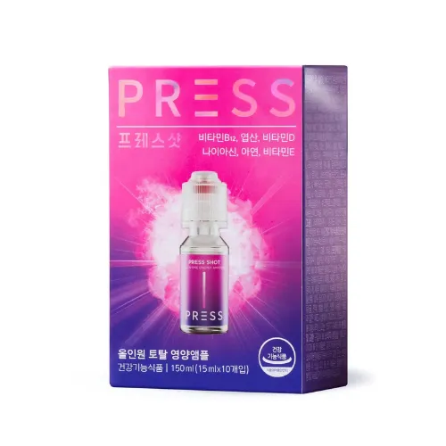 https://cdn.medigoapp.com/product/Press_Shot_Magcore_1_9b696f2472.png