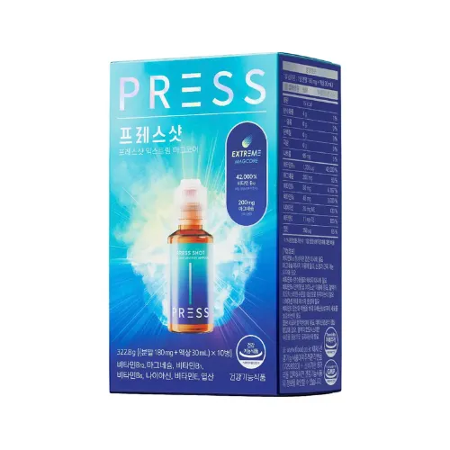 https://cdn.medigoapp.com/product/Press_Shot_Magcore_7eef1a0e45.png