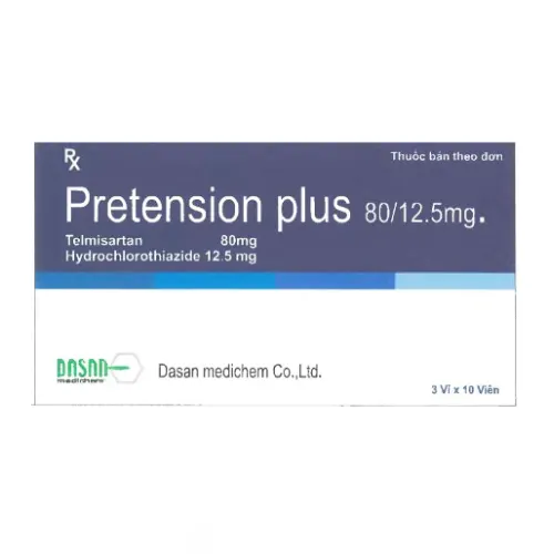 https://cdn.medigoapp.com/product/Pretension_Plus_8012_5mg_614a5b572d.png