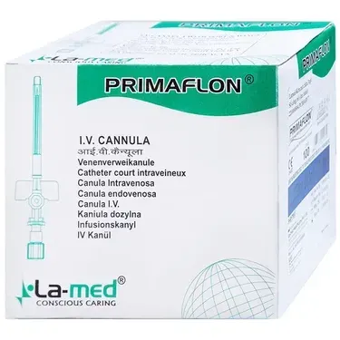 https://cdn.medigoapp.com/product/Primaflon_Lamed_e55eb9b3e9.webp