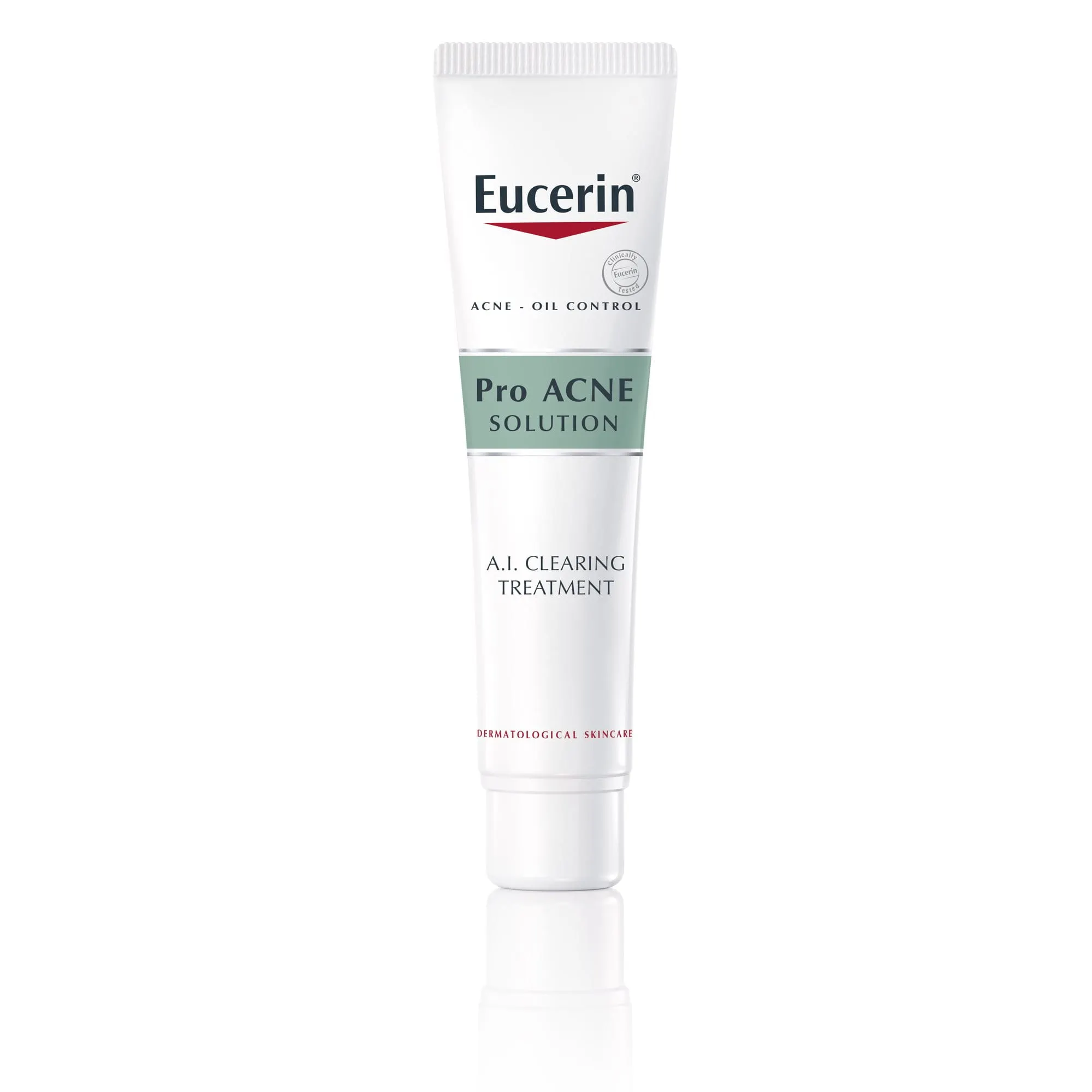 https://cdn.medigoapp.com/product/Pro_ACNE_AI_CLEARING_Treatment_PS_2000_a60d6e91ce.jpg