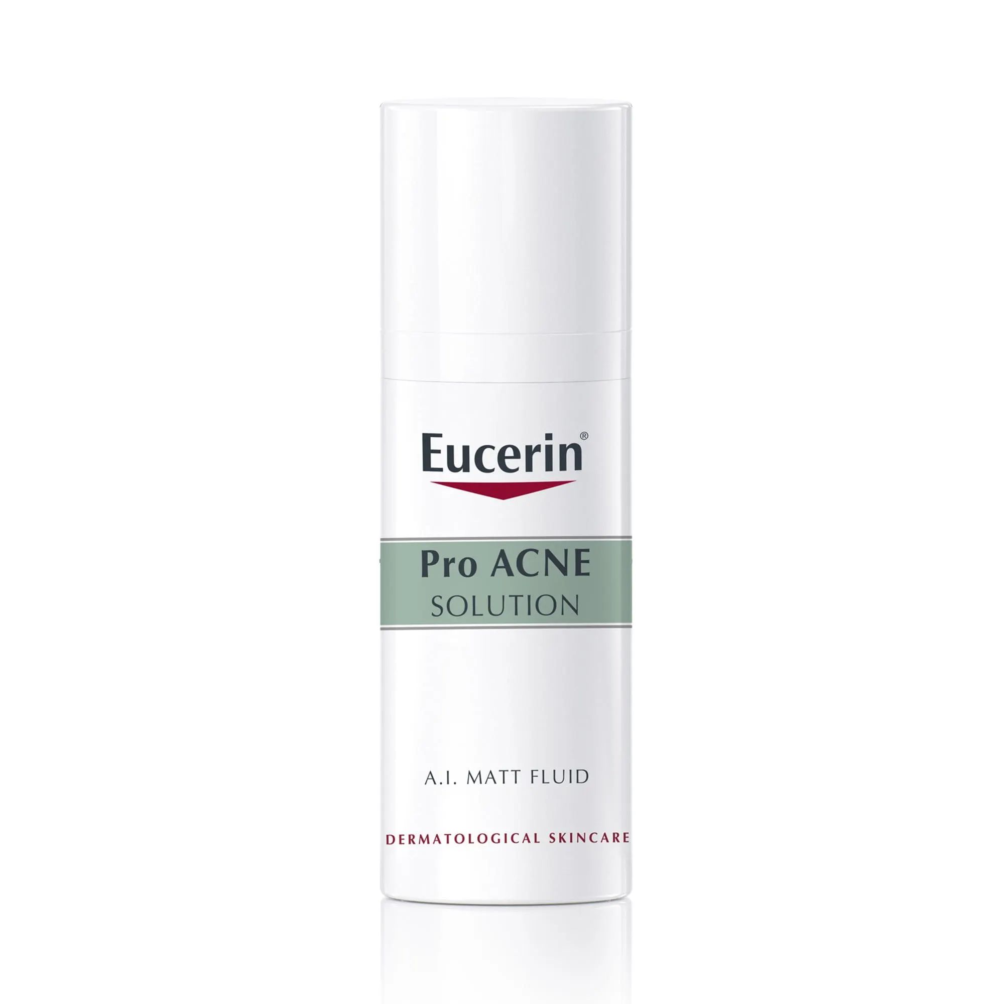 https://cdn.medigoapp.com/product/Pro_ACNE_Matt_Fluid_PS_F_2000px_88435051bf.jpg