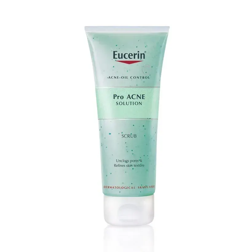 https://cdn.medigoapp.com/product/Pro_ACNE_Scrub_100ml_Front_2000px_223a960651.jpg