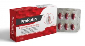 https://cdn.medigoapp.com/product/Pro_Rutin_1_300x162_5336a595a9.png