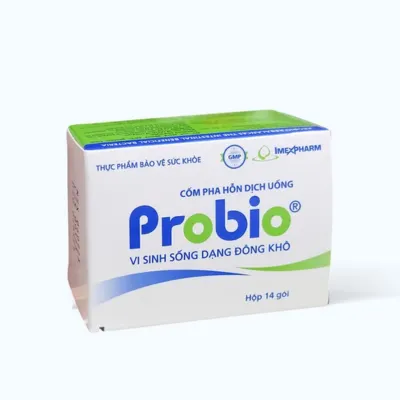 https://cdn.medigoapp.com/product/Probio_Imexpharm_a9506f8e91.png