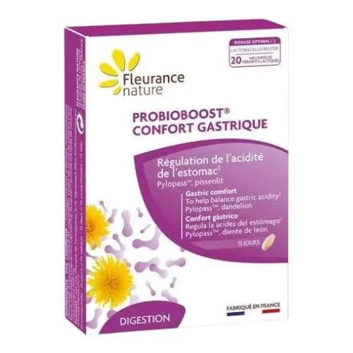https://cdn.medigoapp.com/product/Probioboost_Confort_Gastrique_Photoroom_a96e943b64.jpg