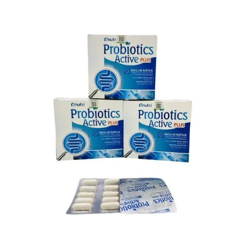 https://cdn.medigoapp.com/product/Probiotics_Active_Plus_81e6bcb17c.jpg