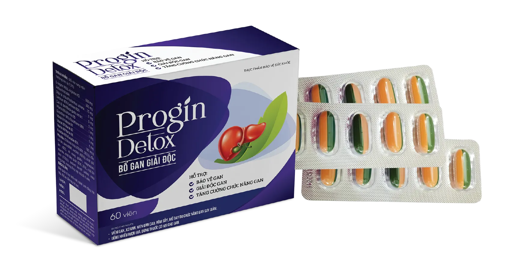 https://cdn.medigoapp.com/product/Progin_Detox_1_4eb4d09054.png