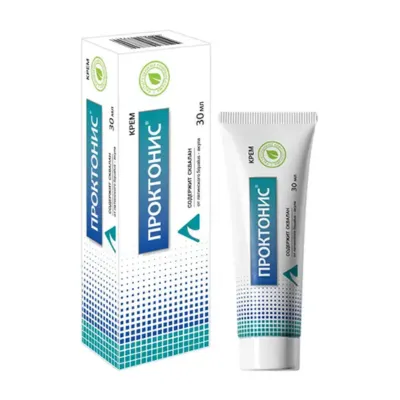 https://cdn.medigoapp.com/product/Proktonis_Kpem_77dd48e5f7.png