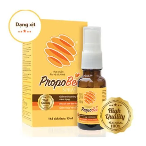 https://cdn.medigoapp.com/product/Propo_Bee_1_8312551b57.jpg