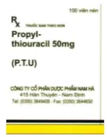 https://cdn.medigoapp.com/product/Propylthiouracil_50mg_1_8f86970015.png