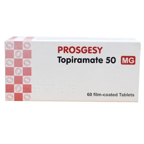 https://cdn.medigoapp.com/product/Prosgesy_50_572bc655b5.png