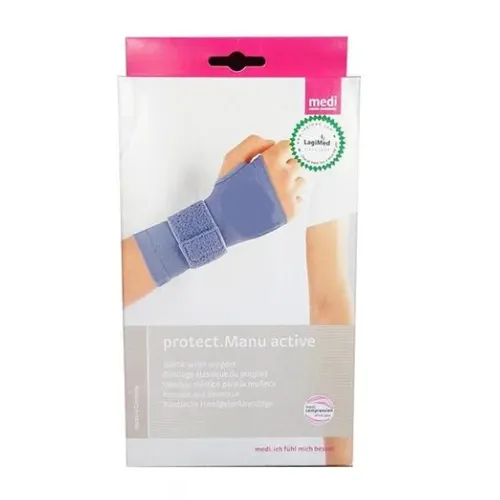 https://cdn.medigoapp.com/product/Protect_Manu_Active_Medi_9fb359ab8a.png