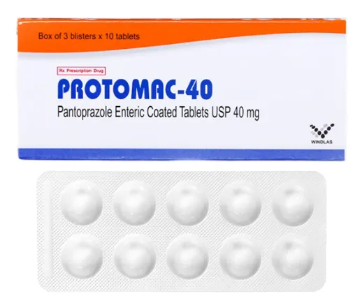 https://cdn.medigoapp.com/product/Protomac_40_1a35d3c4e2.png