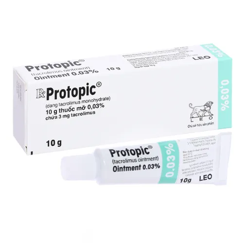 https://cdn.medigoapp.com/product/Protopic_0_03_1f0de2dad0.png