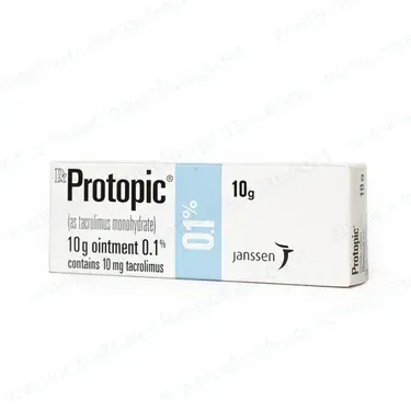 https://cdn.medigoapp.com/product/Protopic_0_1_Janssen_7d8f05e937.webp