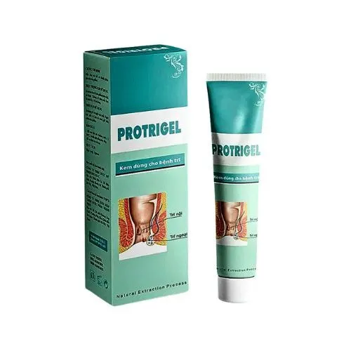 https://cdn.medigoapp.com/product/Protrigel_75ca134171.jpg