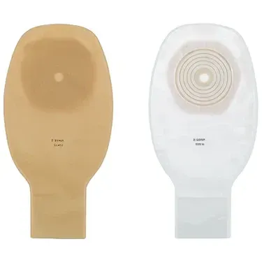 https://cdn.medigoapp.com/product/Proxima_Drainable_B_Braun_2f5981f4a3.webp