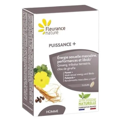 https://cdn.medigoapp.com/product/Puissance_Photoroom_f3c0518999.jpg