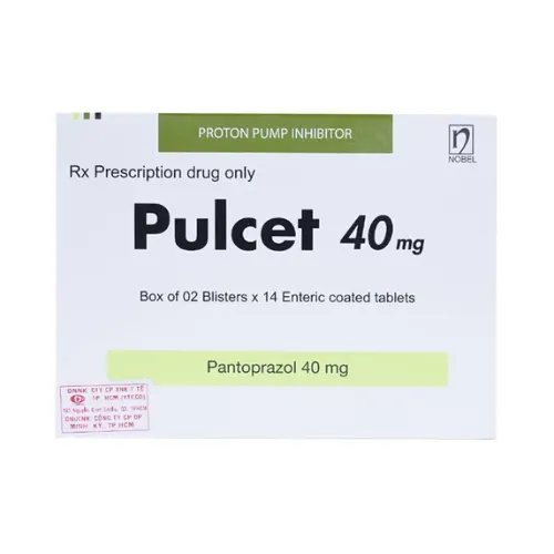 https://cdn.medigoapp.com/product/Pulcet_40mg_1b03309fce.png