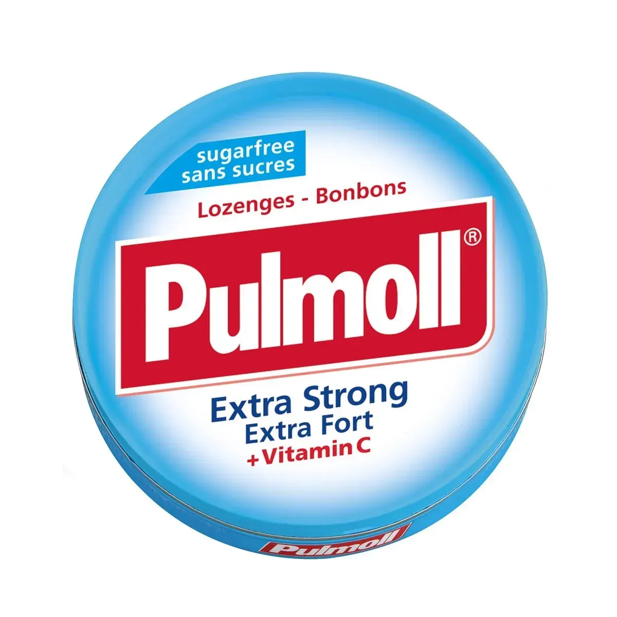 https://cdn.medigoapp.com/product/Pulmoll_Extra_Strong_Extra_Fort_Vitamin_C_588b0955d8.jpg