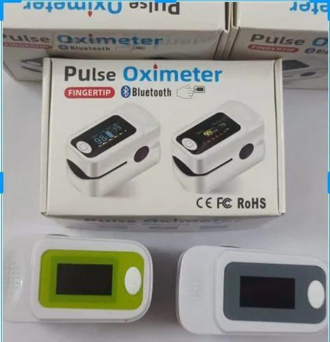 https://cdn.medigoapp.com/product/Pulse_oximeter_fingertip_bluetooth_Ro_HS_312a820b23.jpg