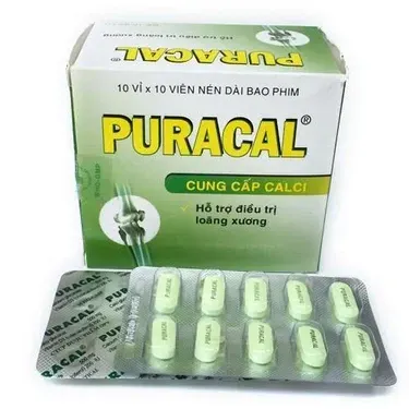 https://cdn.medigoapp.com/product/Puracal_OPV_ae8fe83d0e.webp