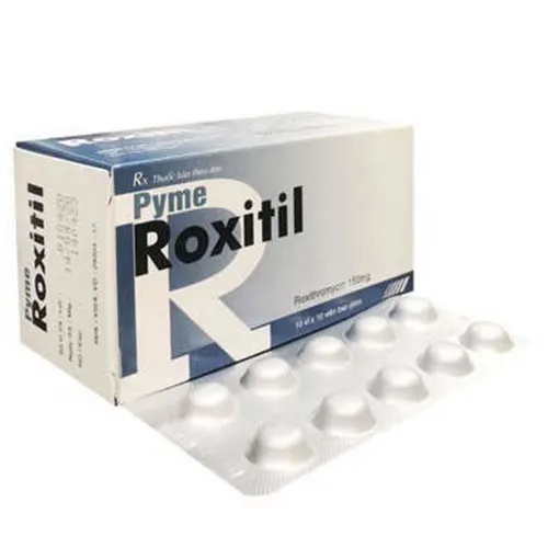 https://cdn.medigoapp.com/product/Pyme_Roxitil_a5e6edc8c4.png