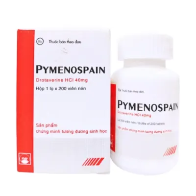 https://cdn.medigoapp.com/product/Pymenospain_9331cc3880.png