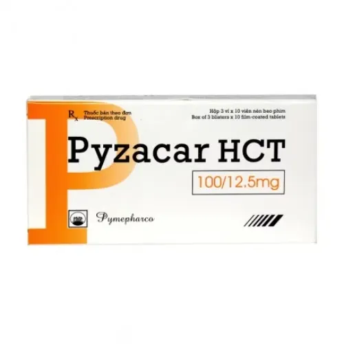 https://cdn.medigoapp.com/product/Pyzacar_HCT_10025mg_e1ef4c92d9.png