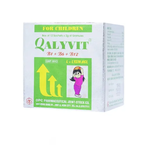 https://cdn.medigoapp.com/product/QALYVIT_36021b551b.png