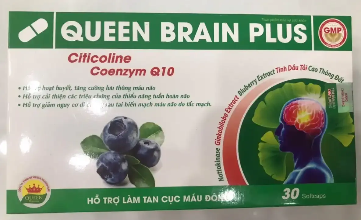 https://cdn.medigoapp.com/product/QUEEN_BRAIN_PLUS_f907f74d3c.jpg