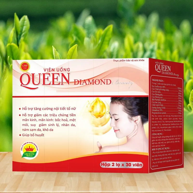 https://cdn.medigoapp.com/product/QUEEN_DIAMOND_Beauty_2_f2ce997ade.jpg
