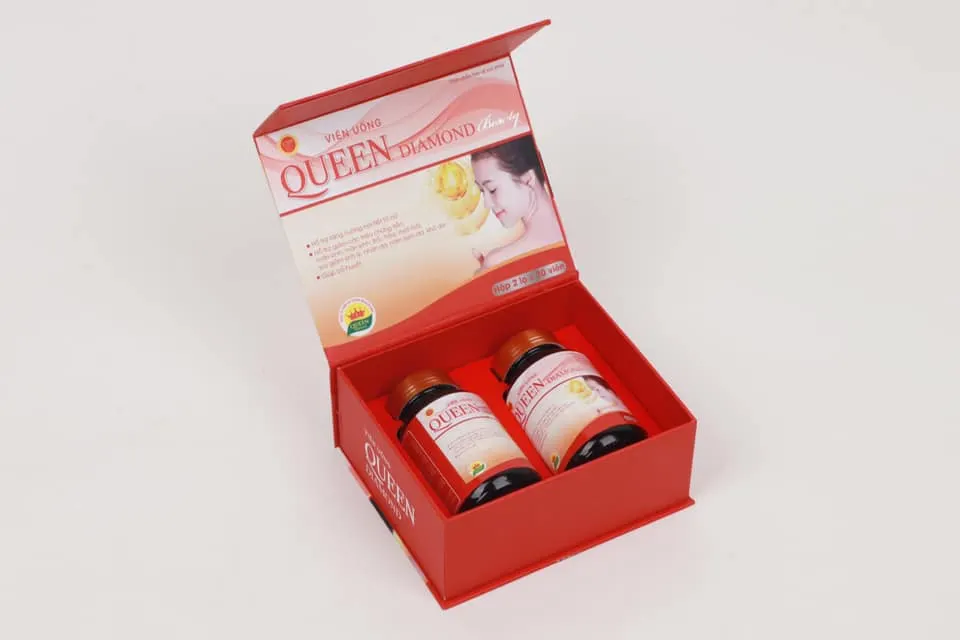 https://cdn.medigoapp.com/product/QUEEN_DIAMOND_Beauty_3_26c8c62183.jpg