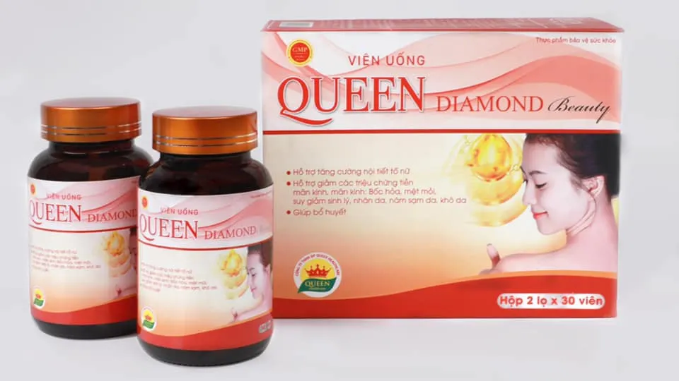 https://cdn.medigoapp.com/product/QUEEN_DIAMOND_Beauty_4_20314fceb8.jpg