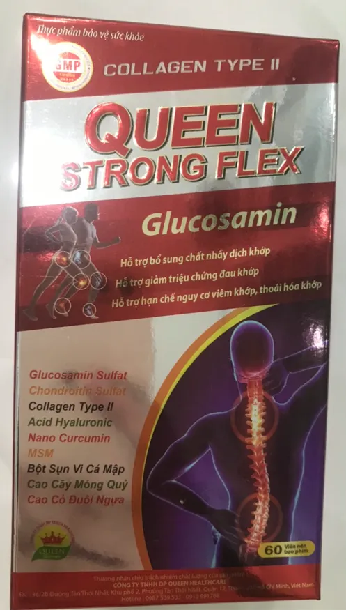 https://cdn.medigoapp.com/product/QUEEN_STRONG_FLEX_13b482954b.jpg
